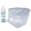 Parker Aquasonic 5L Parker Aquasonic 5L