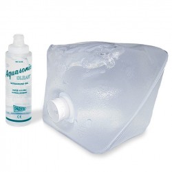 Parker Aquasonic 5L Parker Aquasonic 5L