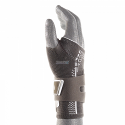 Cellacare Manus Comfort Polsbandage Cellacare Manus Comfort Polsbandage