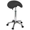 Tabouret Ponyseat de Luxe Tabouret Ponyseat de Luxe