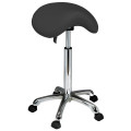 Tabourets