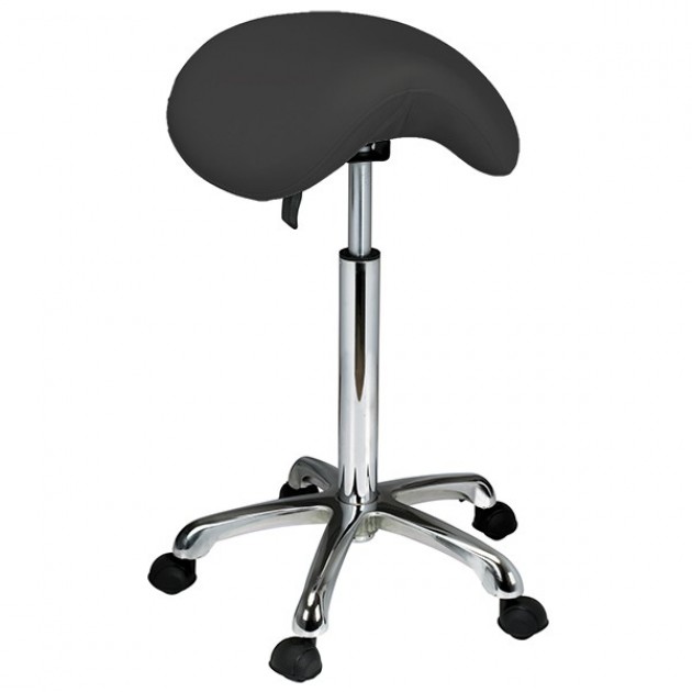 Tabouret Ponyseat de Luxe Tabouret Ponyseat de Luxe