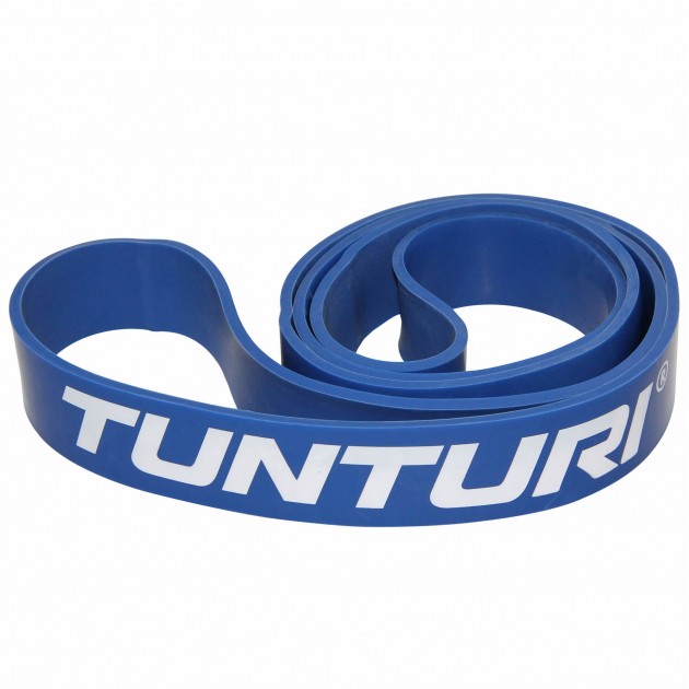 Tunturi Power Band Tunturi Power Band