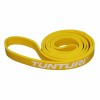 Tunturi Power Band Tunturi Power Band