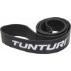 Tunturi Power Band Tunturi Power Band