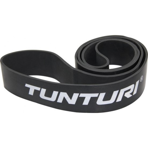 Tunturi Power Band Tunturi Power Band