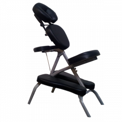 Massagestoel Practychair Massagestoel Practychair