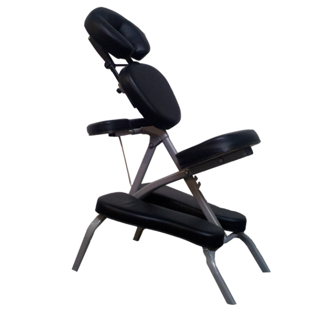 Massagestoel Practychair Massagestoel Practychair