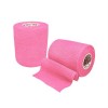 Premier Socktape PRO Wrap 7,5 cm x 4,5 mtr