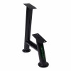 Tunturi Pro Dumbbell Rack Tunturi Pro Dumbbell Rack