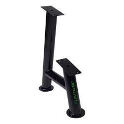Tunturi Pro Dumbbell Rack Tunturi Pro Dumbbell Rack