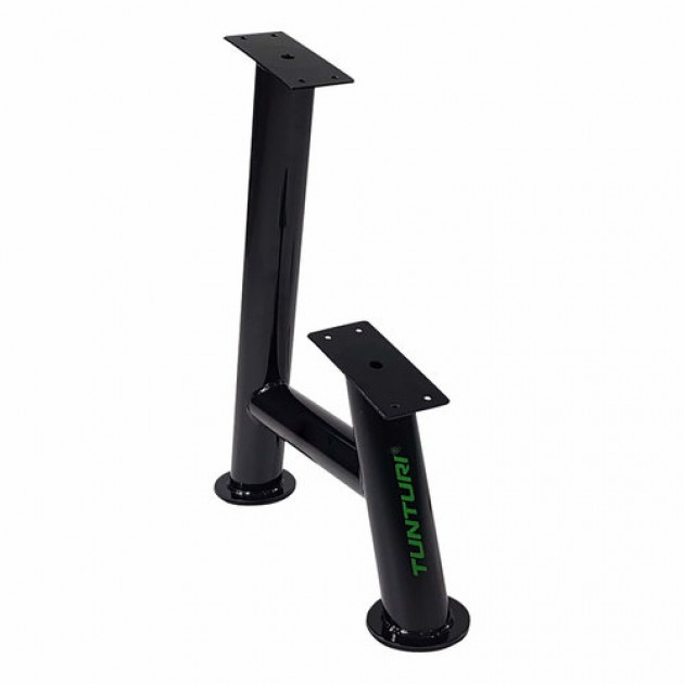 Tunturi Pro Dumbbell Rack Tunturi Pro Dumbbell Rack
