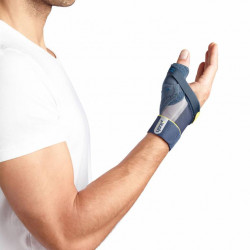 Push Sports Duimbrace Push Sports Duimbrace