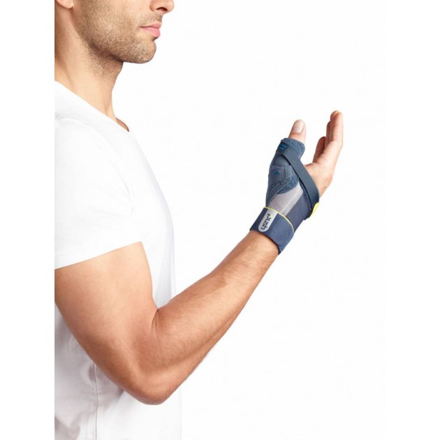 Push Sports Duimbrace Push Sports Duimbrace