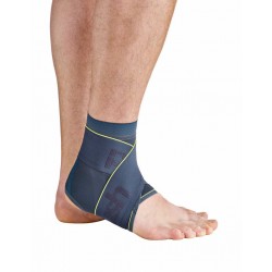 Push Sports Enkelbrace 8 Push Sports Enkelbrace 8