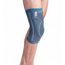 Push Sports Kniebrace Push Sports Kniebrace