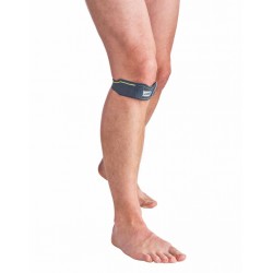 Push Sports Patellabrace Push Sports Patellabrace