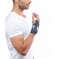 Push Sports Polsbrace Push Sports Polsbrace