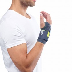 Push Sports Polsbrace Push Sports Polsbrace
