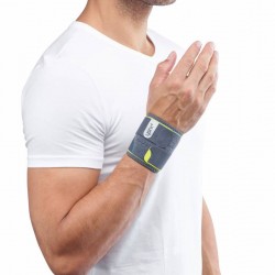 Push Sports Polsversteviger Push Sports Polsversteviger