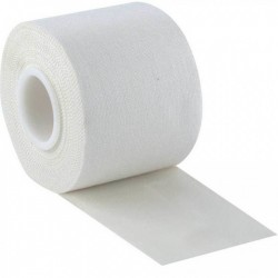 Scantape 3,8 cm x 10 meter Scantape 3,8 cm x 10 meter