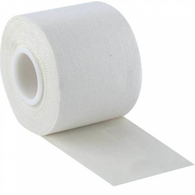 Scantape 3,8 cm x 10 meter Scantape 3,8 cm x 10 meter