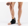 Schaper Coolcomp koude- en compressietherapie Schaper Coolcomp koude- en compressietherapie