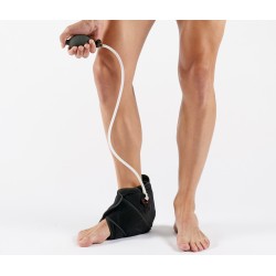 Schaper Coolcomp koude- en compressietherapie