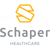 Schaper Healthcare