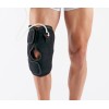Schaper Coolcomp koude- en compressietherapie Schaper Coolcomp koude- en compressietherapie