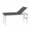 Massagetafel Simplex Massagetafel Simplex