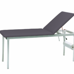 Massagetafel Simplex Massagetafel Simplex