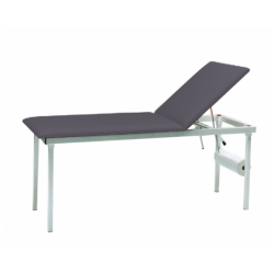 Massagetafel Simplex Massagetafel Simplex