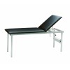 Massagetafel Simplex Massagetafel Simplex