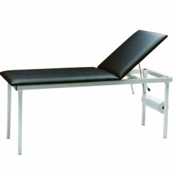 Massagetafel Simplex