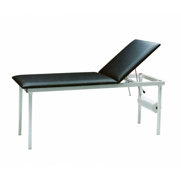 Massagetafel Simplex Massagetafel Simplex