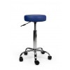 Tabouret standaard Tabouret standaard
