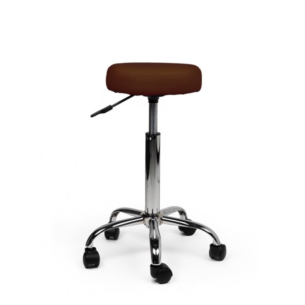 Tabouret standaard Tabouret standaard