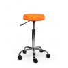 Tabouret standaard Tabouret standaard