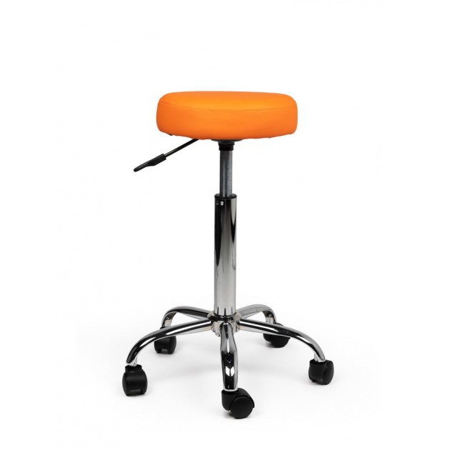 Tabouret standaard Tabouret standaard