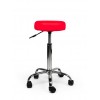 Tabouret standaard Tabouret standaard