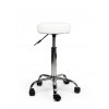 Tabouret standaard Tabouret standaard