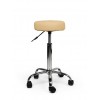Tabouret standaard Tabouret standaard