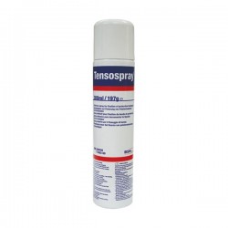 Tensospray 300ml Tensospray 300ml