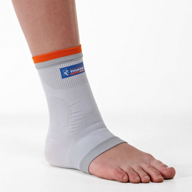 Thuasne Sport Steunbrace Enkel Thuasne Sport Steunbrace Enkel