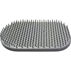 Vibrax Nylon borstel Vibrax Nylon borstel
