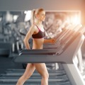 Cardio