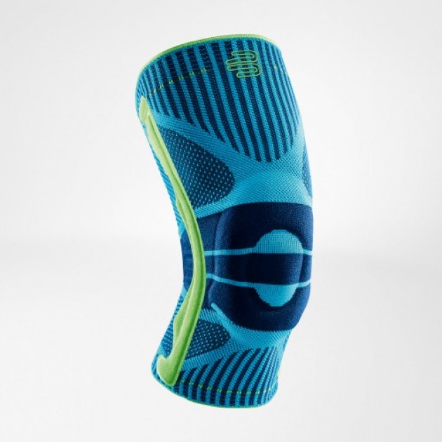 Bauerfeind Sports Knee Support Bauerfeind Sports Knee Support