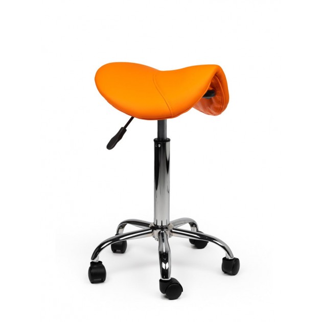 Zadelkruk Ponyseat Zadelkruk Ponyseat