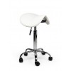Zadelkruk Ponyseat Zadelkruk Ponyseat
